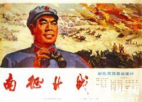佛罗里达州驾驶证怎么购买