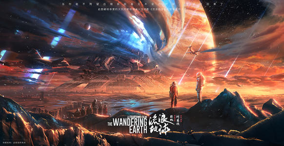 高中毕业证丢了,在学校开证明可以吗